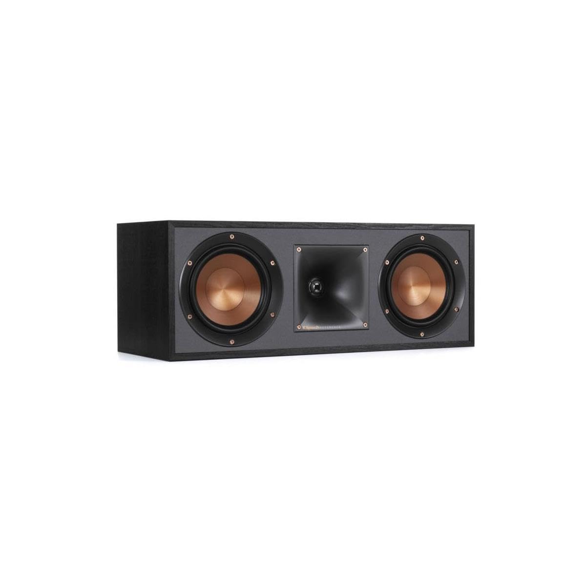 5.1 Home Theater Pack H1775
