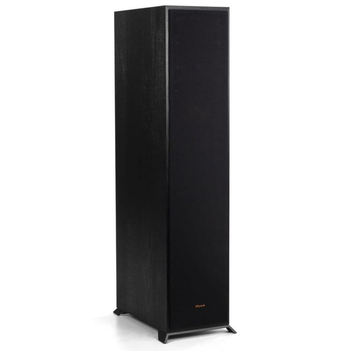 5.1 Home Theater Pack H1775
