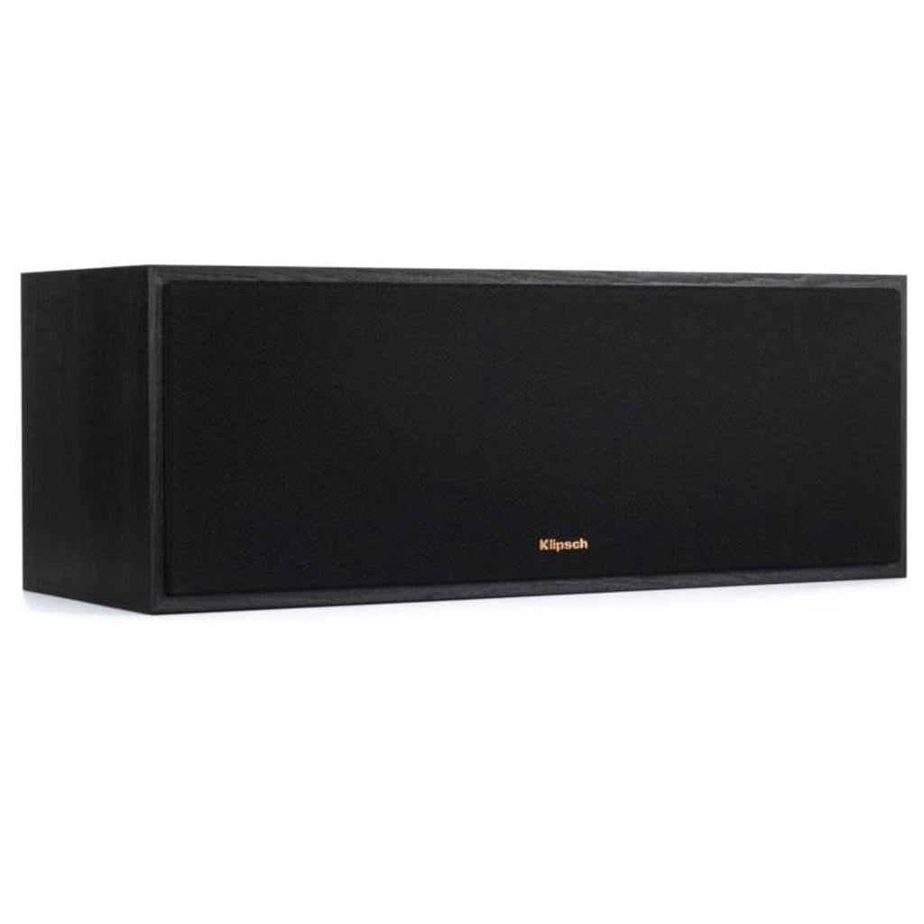 5.1 Home Theater Pack H1775