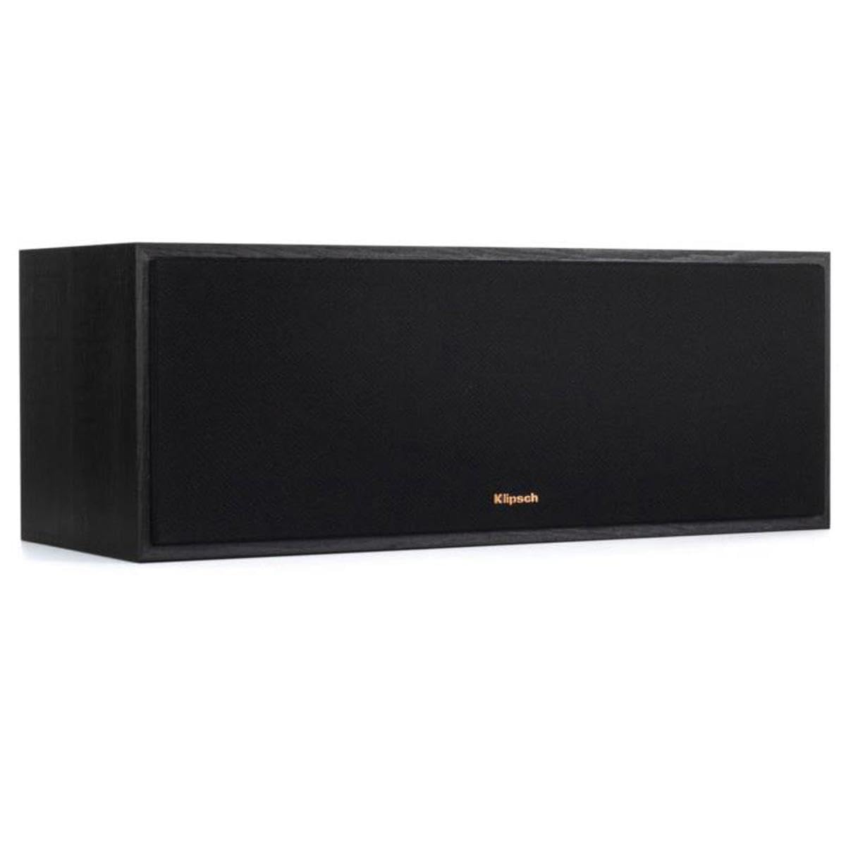 5.1 Home Theater Pack H1775