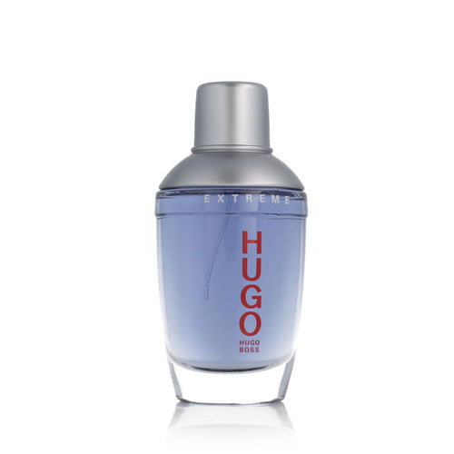 2.5 Fl Oz Eau de Parfum J497045