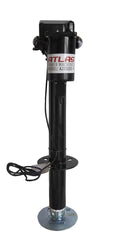 3500 lb Electric Tongue Jack T967