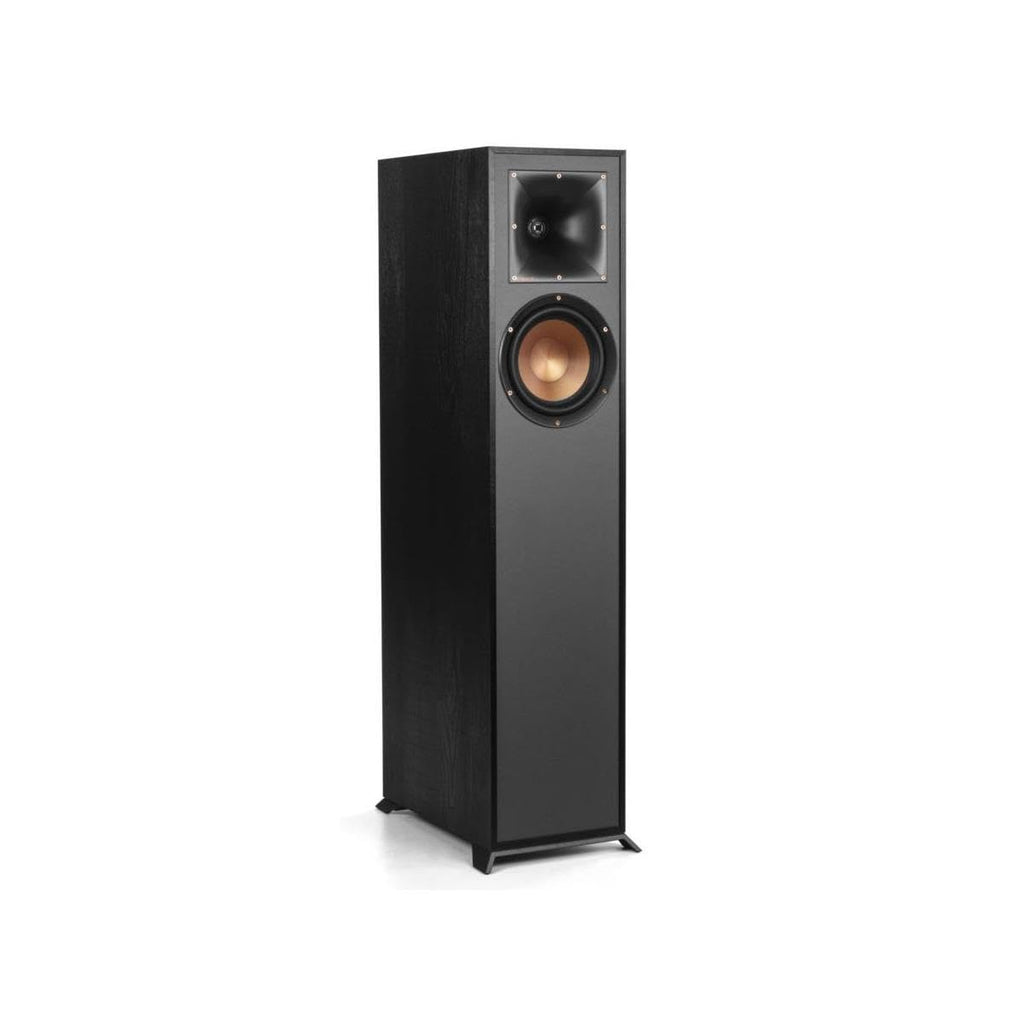 5.1 Home Theater Pack H1775