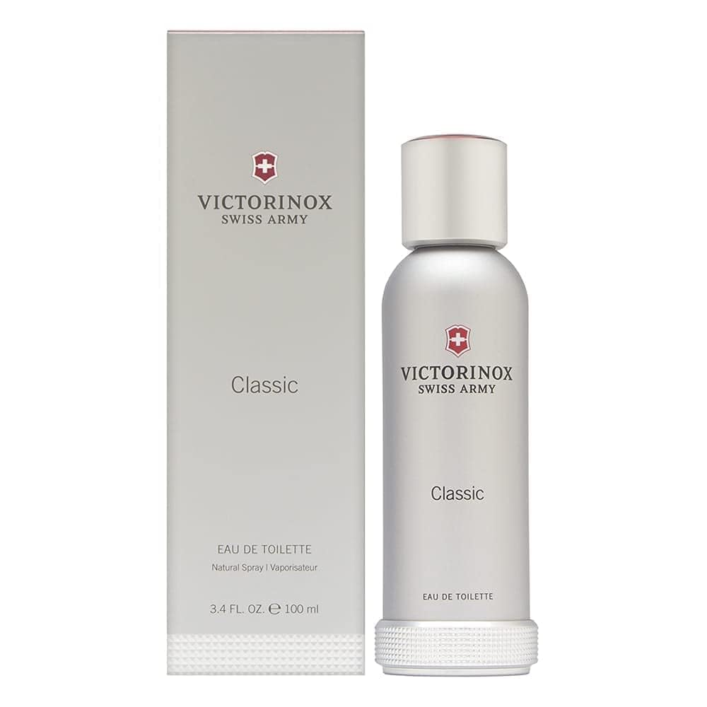 3.4 oz Eau de Toilette Spray Z48683