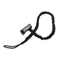 Black 36" Paddle Leash Z28810