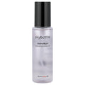 Hair & Body Mist Fragrance Spray Jasmine & Musk 3.4 Fl Oz I18334