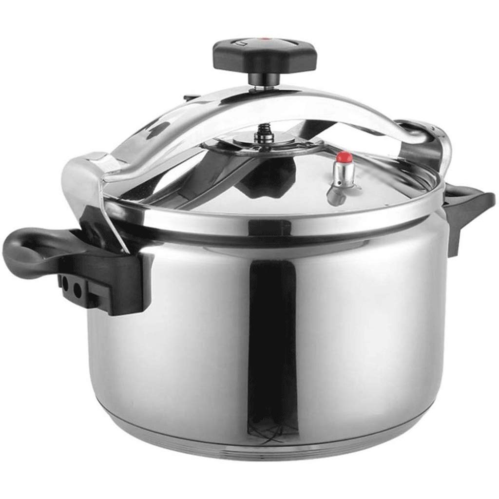Stainless Steel 3L Electric Pressure Cooker I58889