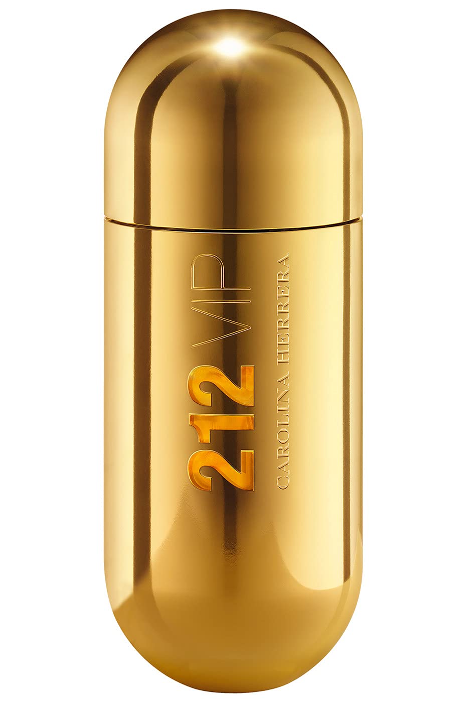 Eau De Parfum Spray for Women 2.7 Ounce C1534