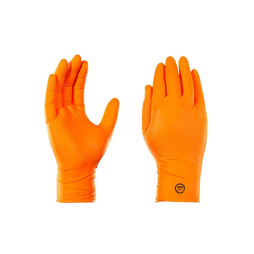 2.5 Gallon Gloves S430