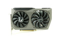 GeForce RTX 3070 8GB GDDR6 Graphics Card F2944