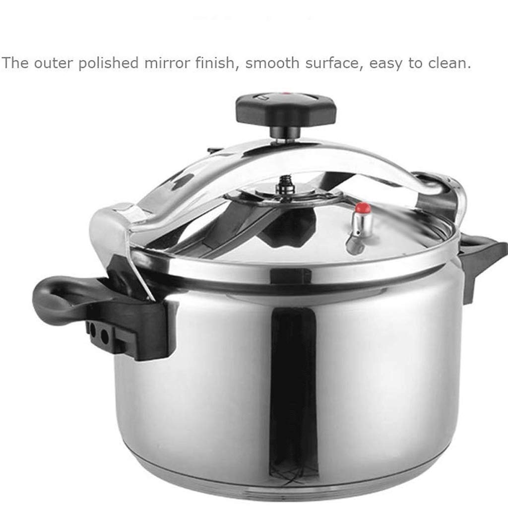 Stainless Steel Electric Pressure Cooker 3L L624071