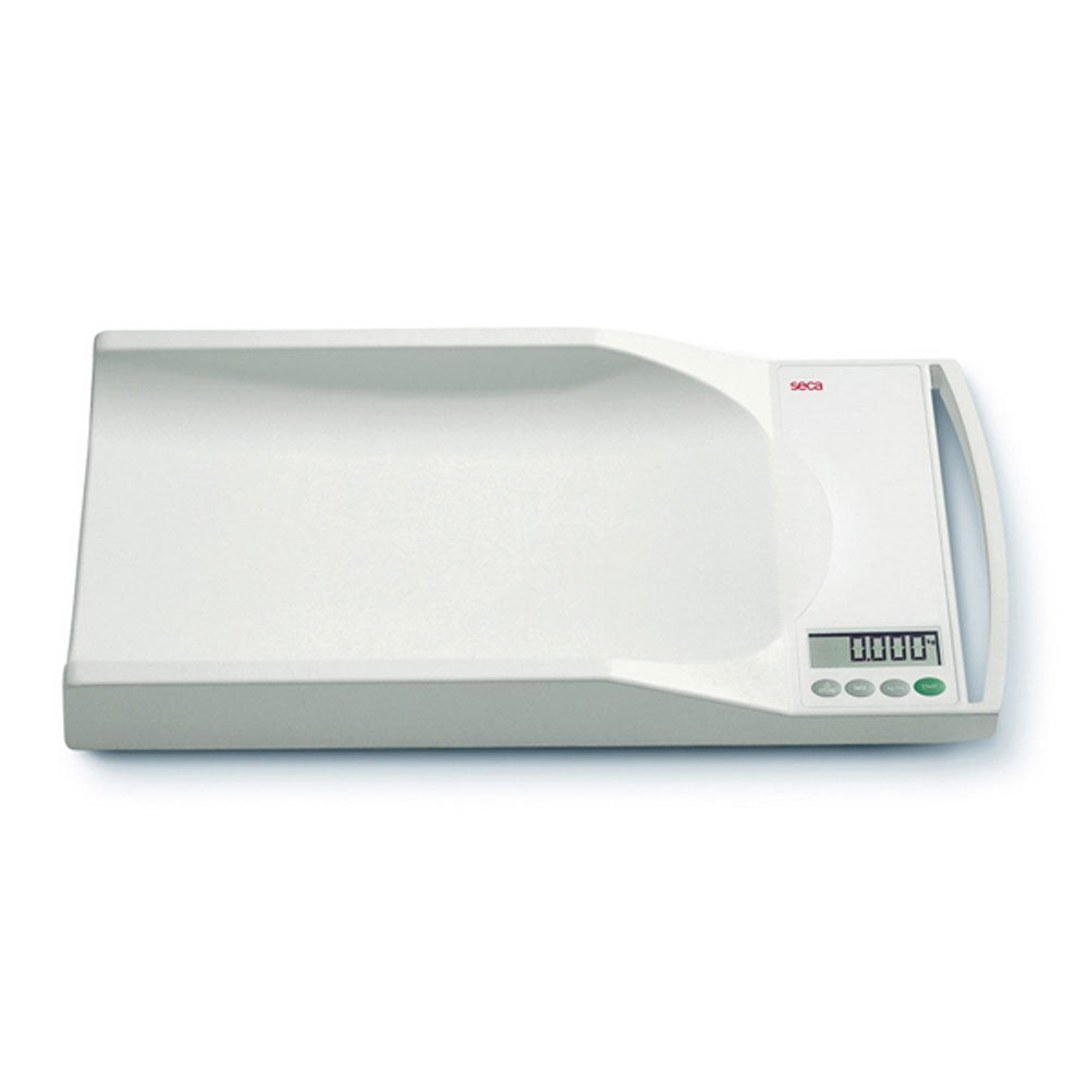 Mobile Digital Baby Scale J95772