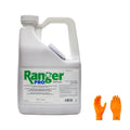 2.5 Gallon Gloves S430