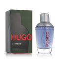2.5 Fl Oz Eau de Parfum J497045