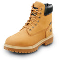Steel Toe Work Boots A20207