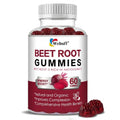 Sugar Free Beet Root Gummies S89137