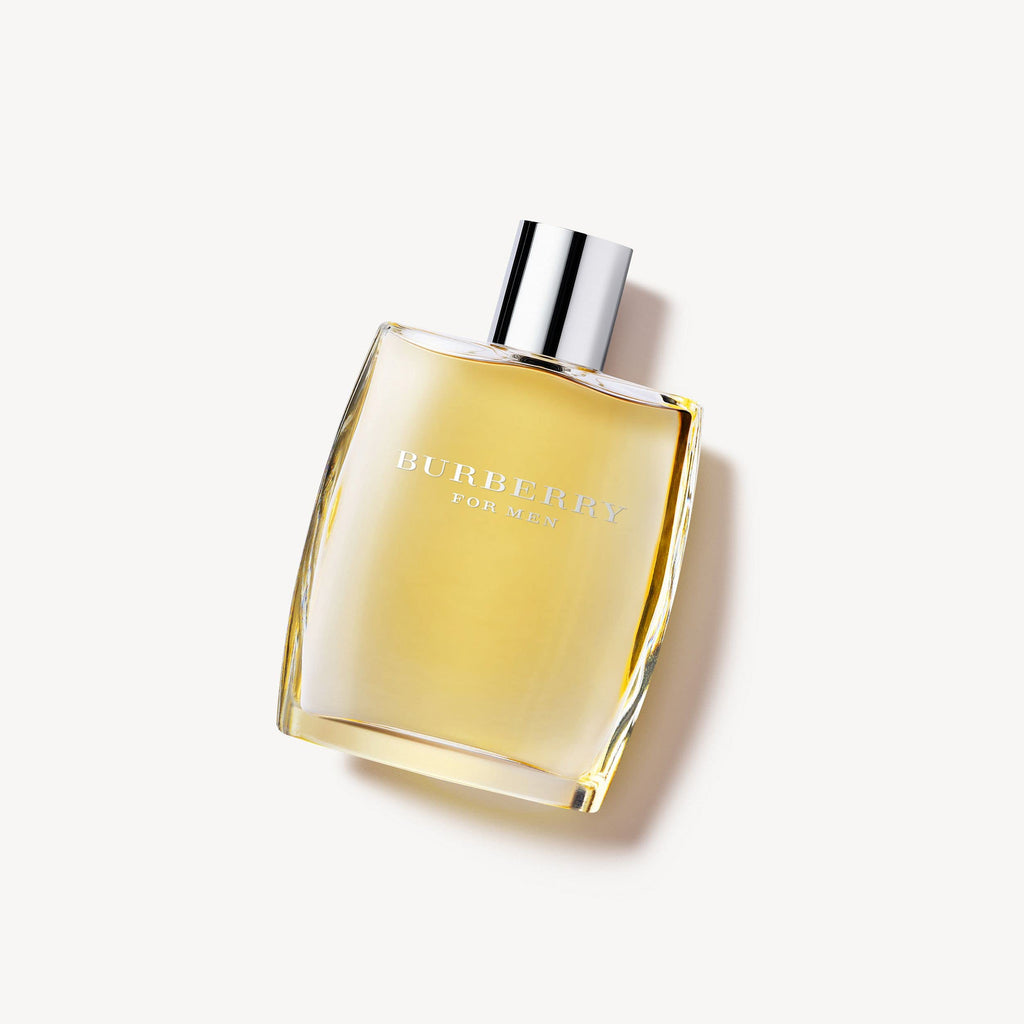 Woody Men's Eau de Toilette S784