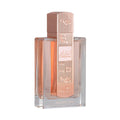 Unisex Oriental Vanilla Eau de Parfum 100ml C13110