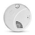 10-Year Battery Smoke Alarm T686893