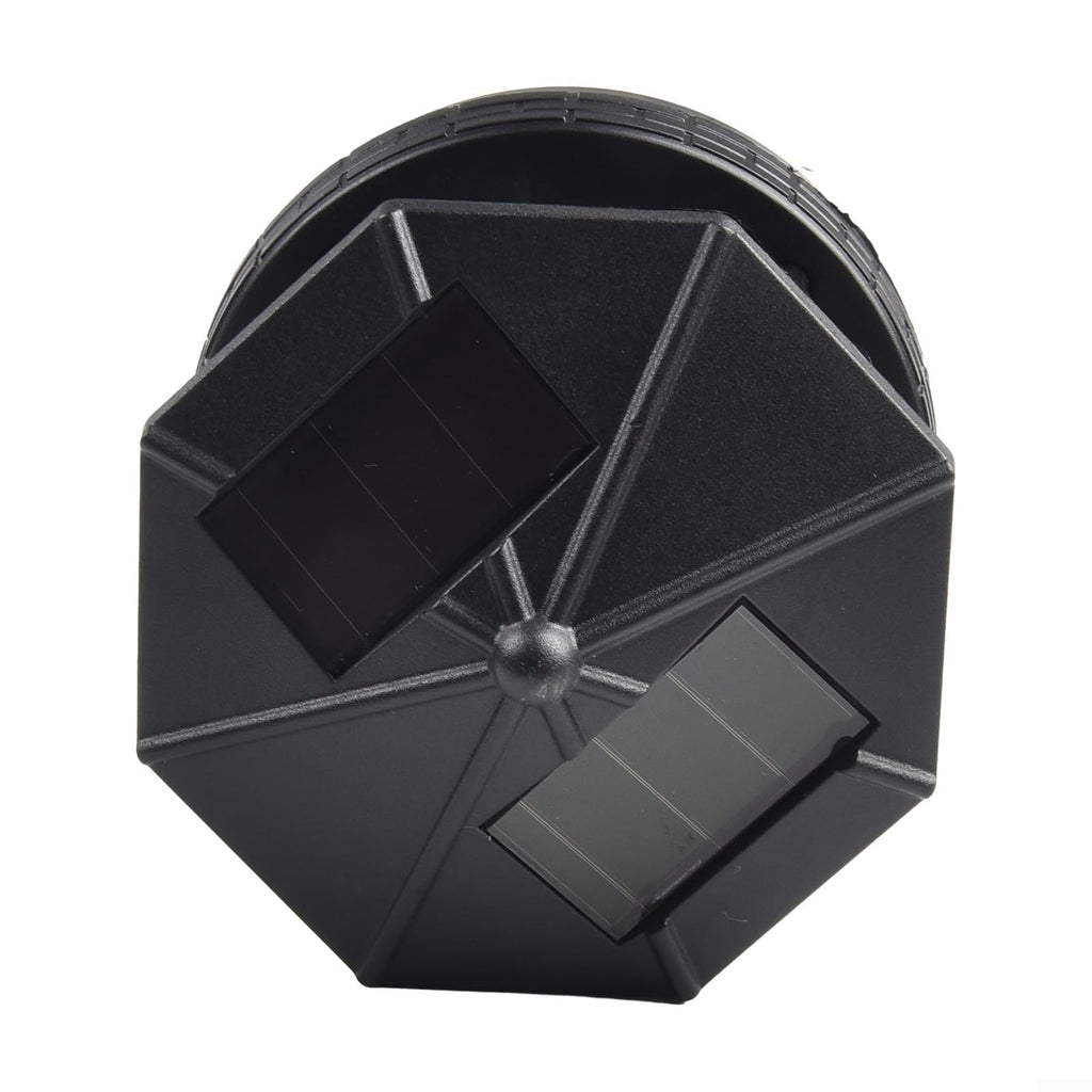 Solar Powered Lighthouse Garden Light F328