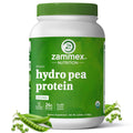 Organic Pea Protein Powder 2.62lbs W916091