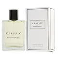 Eau De Toilette Spray 4.2 oz O572