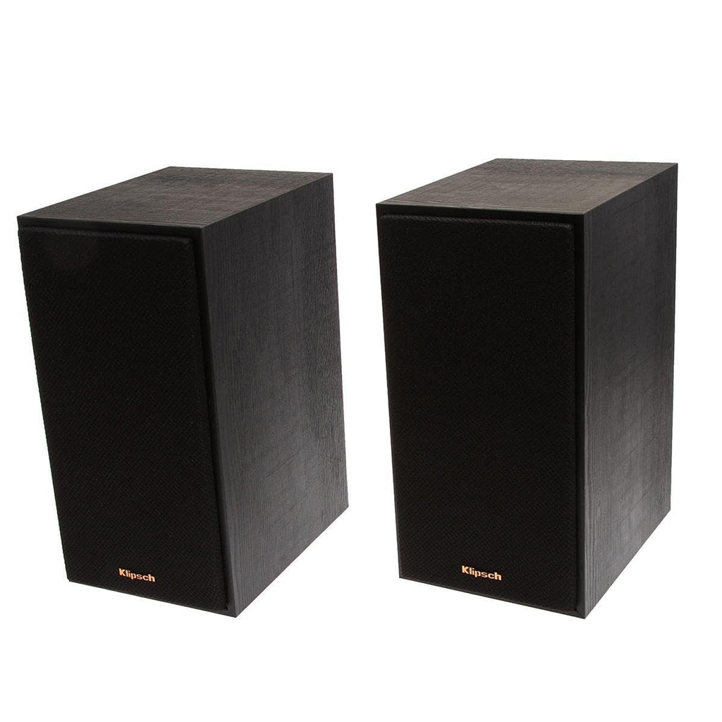 5.1 Home Theater Pack H1775