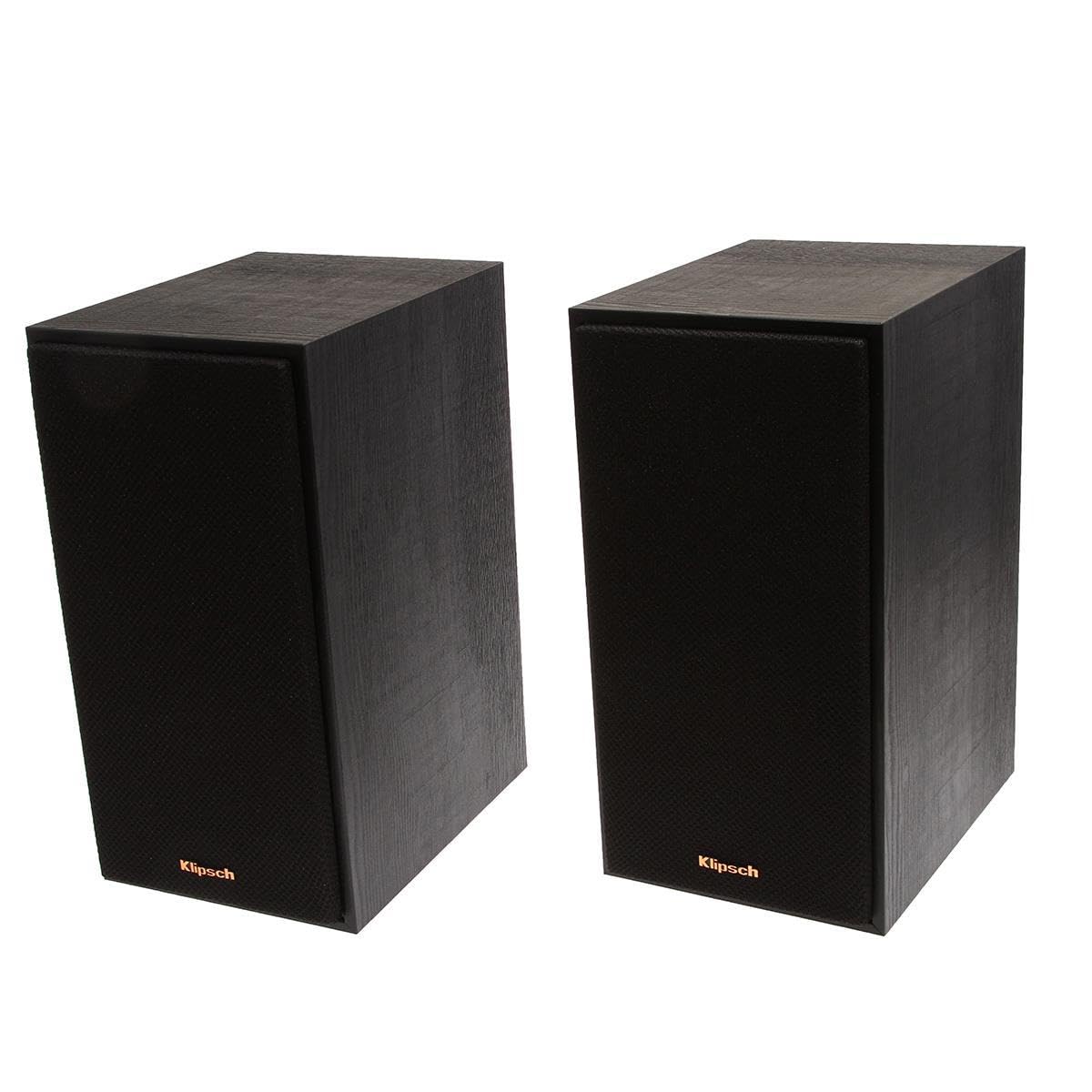 5.1 Home Theater Pack H1775