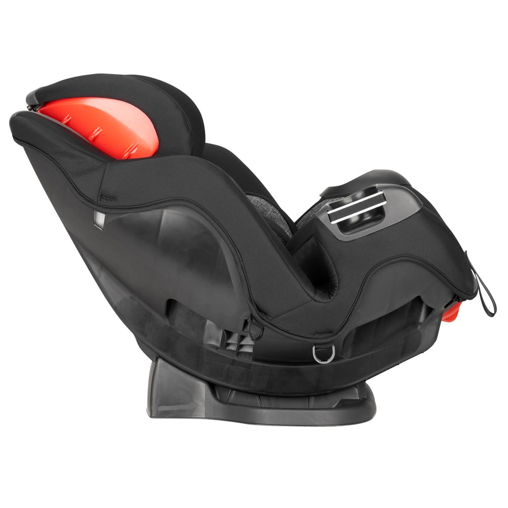 Convertible Car Seat O2709
