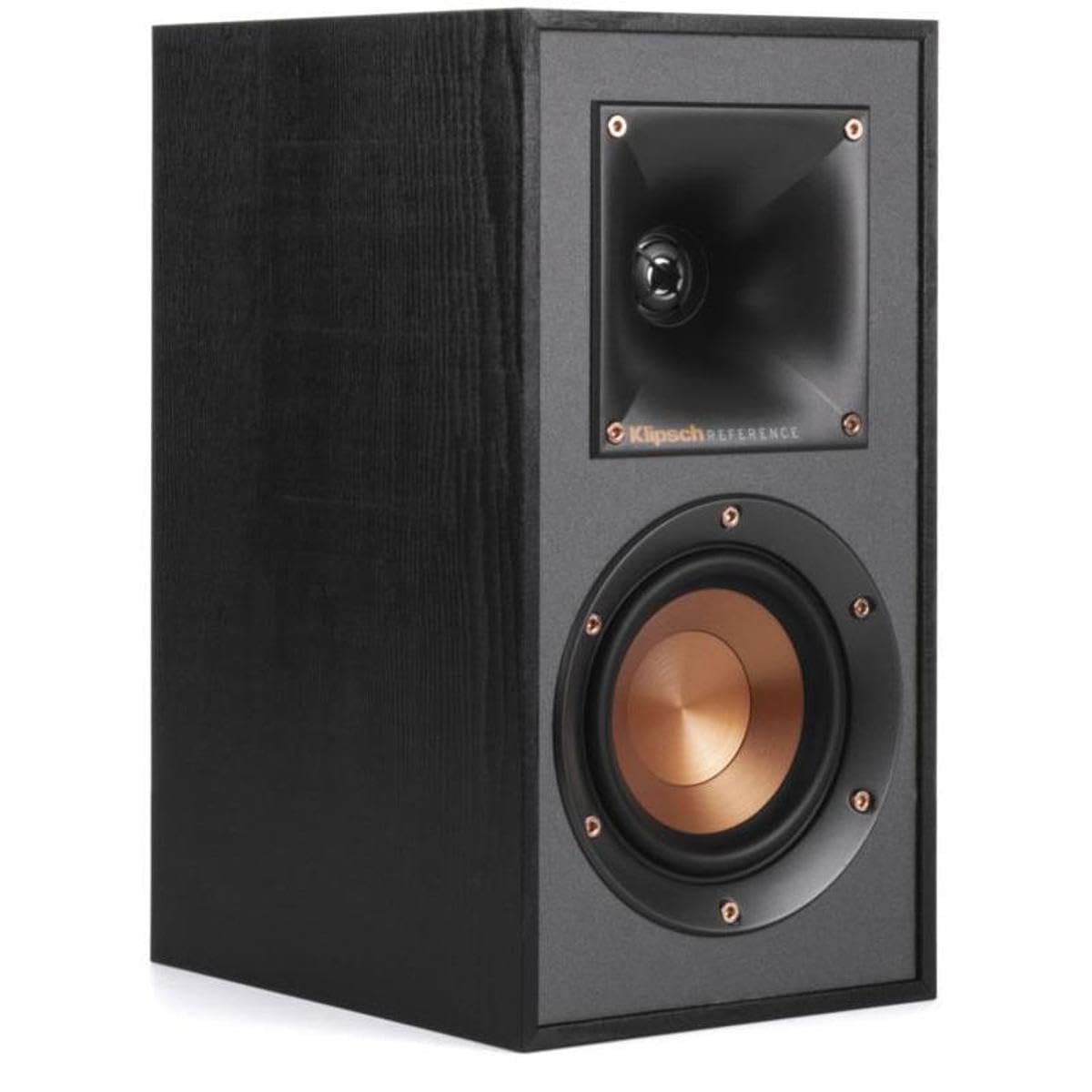 5.1 Home Theater Pack H1775