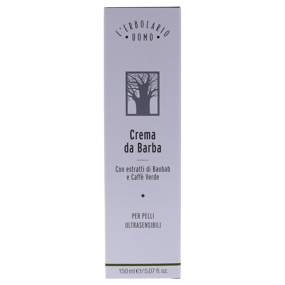 Black Juniper EDP Spray 0.5 Oz Z966