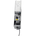 Stainless Steel Landscape Lighting Transformer B185