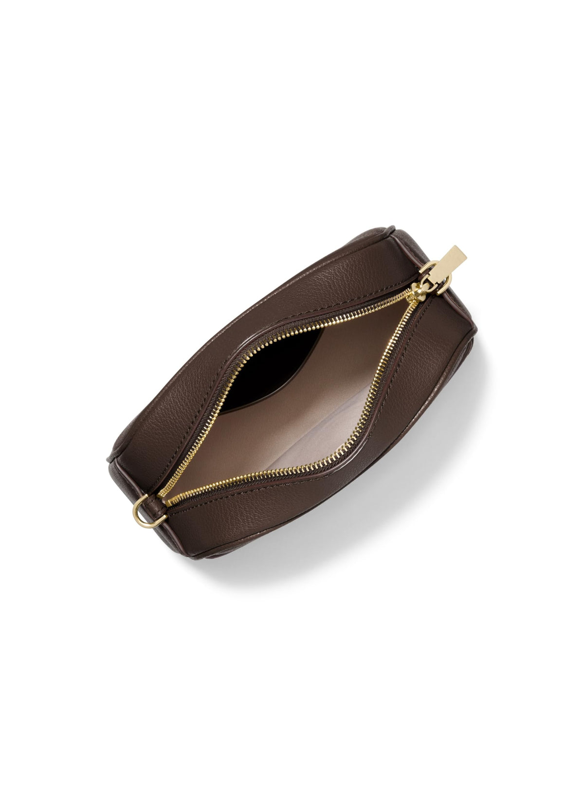 Small Camera Crossbody O944