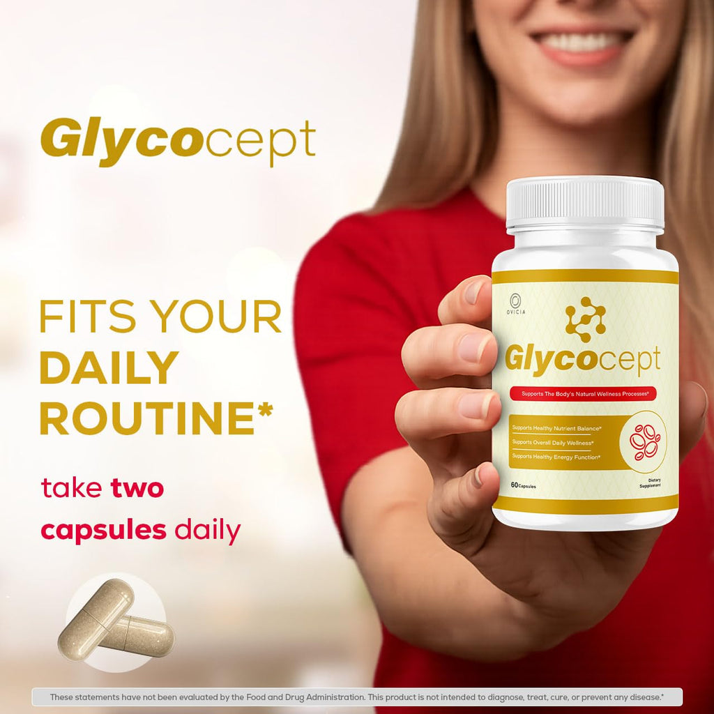 All Natural Capsules 60 Capsules B26658