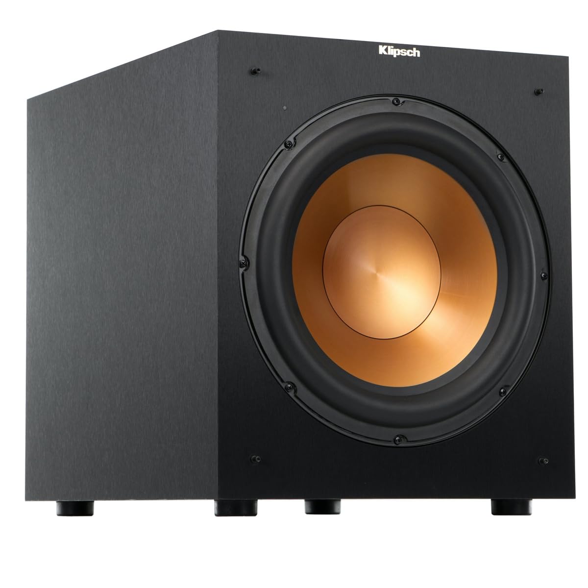 5.1 Home Theater Pack H1775