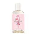 Rose EDT Spray 100 ml R206104