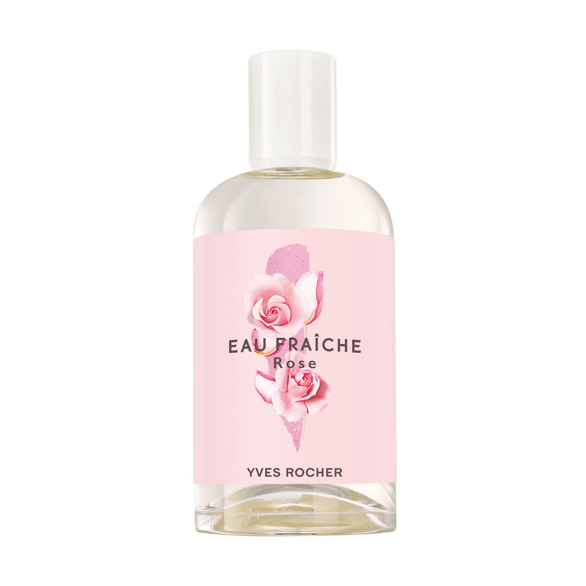 Rose EDT Spray 100 ml R206104