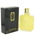 Fine Cologne Splash, 8.0 Fluid Ounce E4128