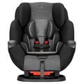 Convertible Car Seat O2709