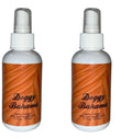 Pet Colognes 4oz Bottles X9320