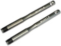 Wheel Hanger Pin Set M14-1.50 2 Pack P796737