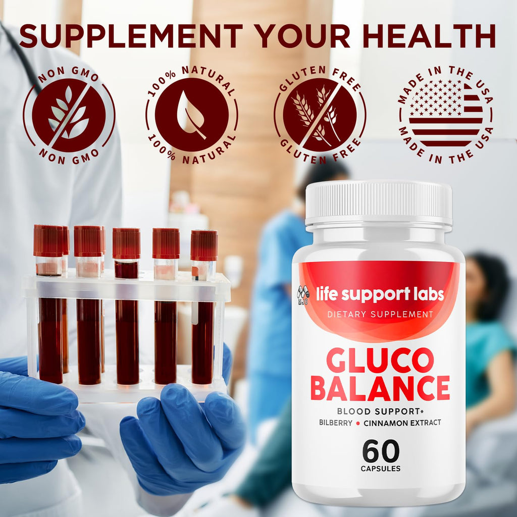 Capsules 60 Capsules S3892