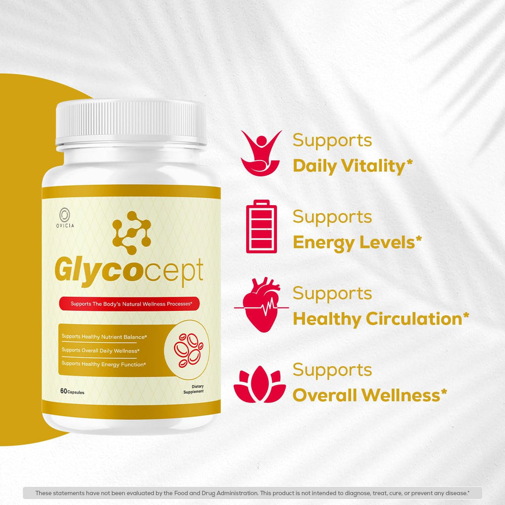 All Natural Capsules 60 Capsules B26658