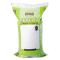 Super Coarse Perlite 4 Cubic Feet D832