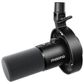 Dynamic XLR USB Microphone P5072