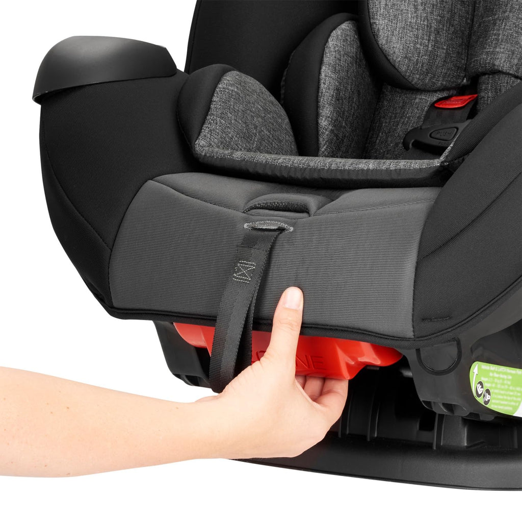 Convertible Car Seat O2709