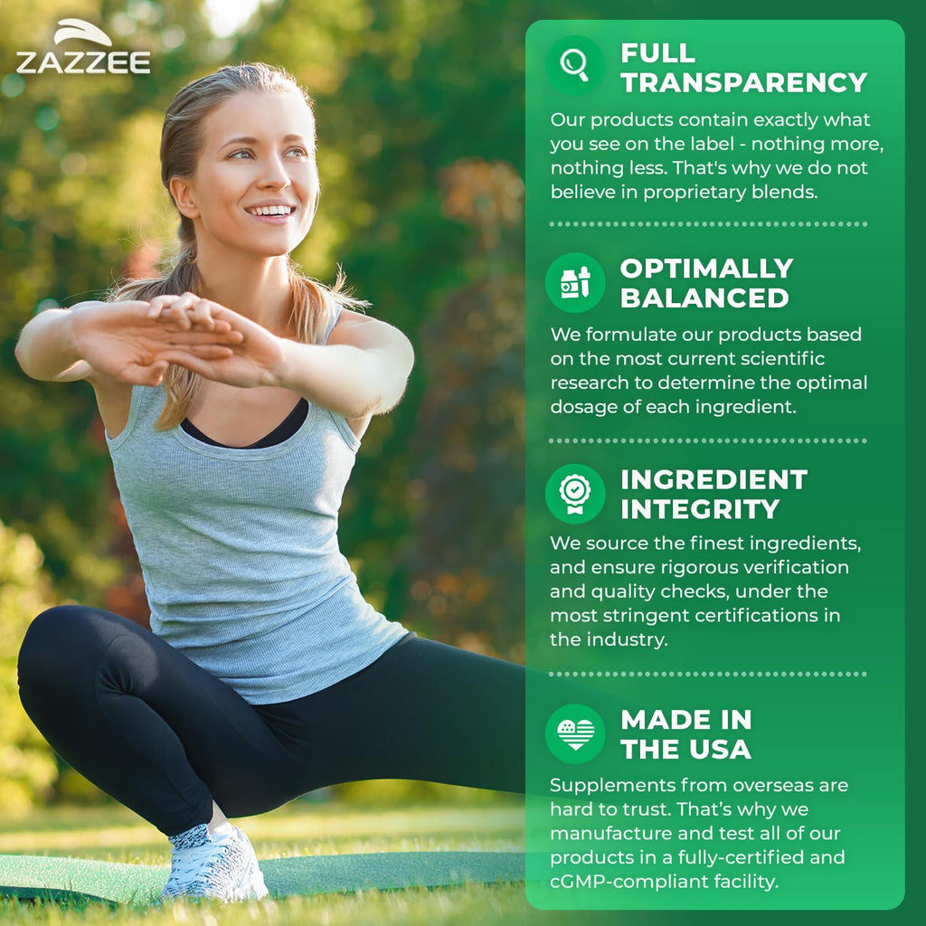 USDA Organic Moringa Leaf 20:1 Extract 120 Vegan Capsules R27949