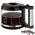 10-Cup Glass Coffee Pot Replacement X439
