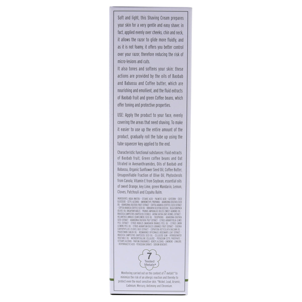 Black Juniper EDP Spray 0.5 Oz Z966
