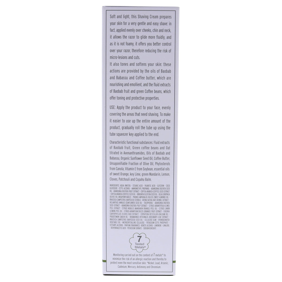 Black Juniper EDP Spray 0.5 Oz Z966